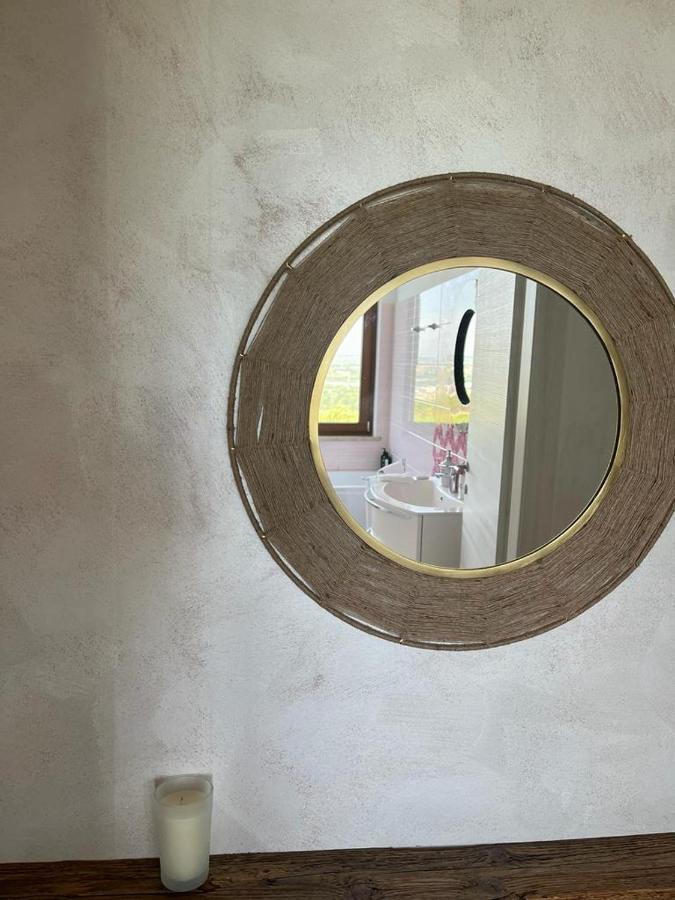 Apartament Mirabel Chieti Zewnętrze zdjęcie