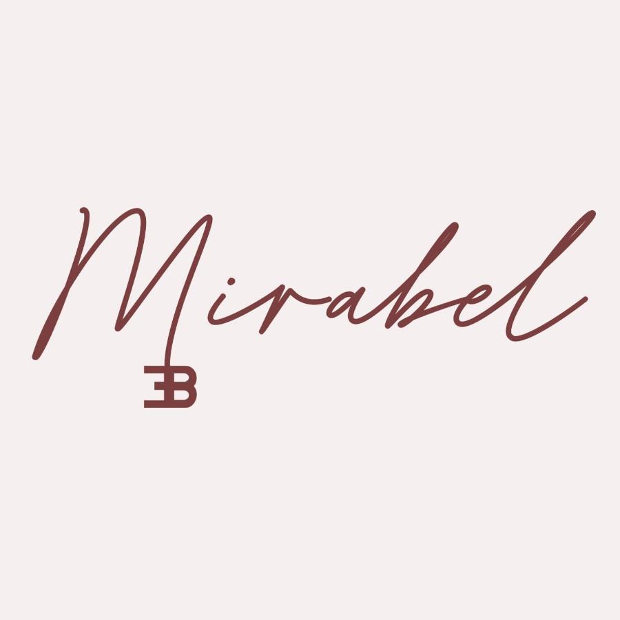 Apartament Mirabel Chieti Zewnętrze zdjęcie