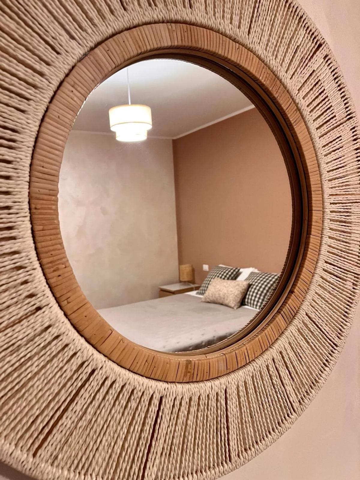 Apartament Mirabel Chieti Zewnętrze zdjęcie