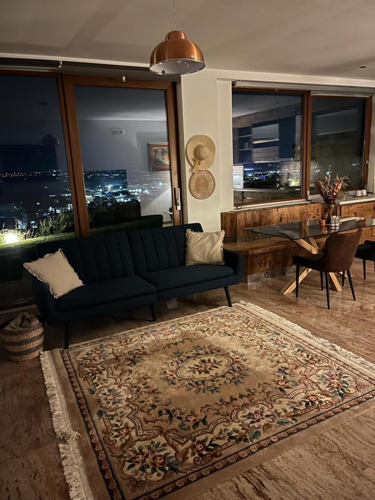 Apartament Mirabel Chieti Zewnętrze zdjęcie